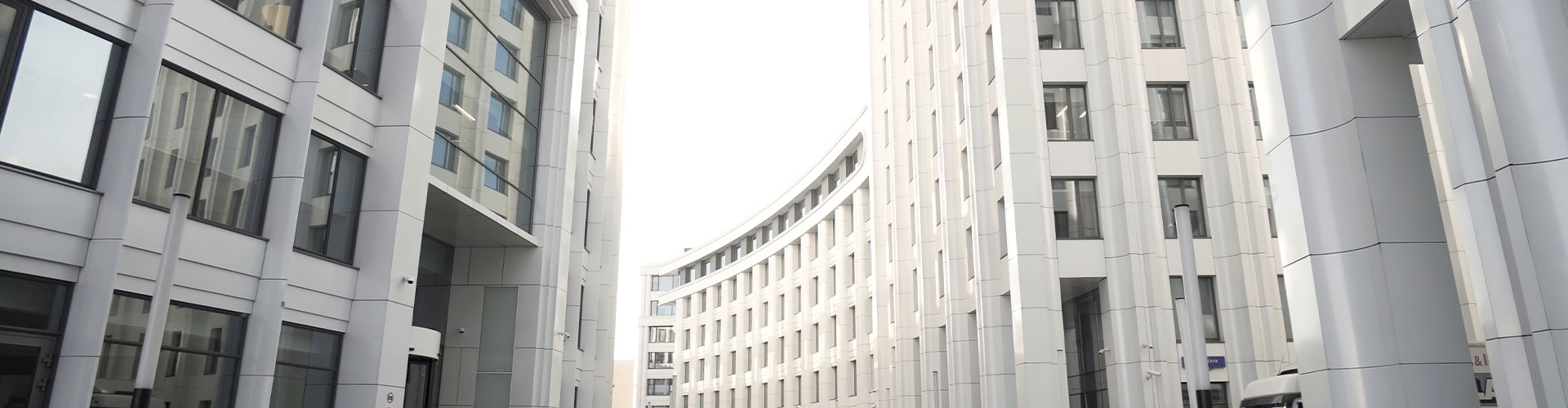 FAQ acoustique Montpellier