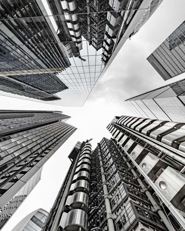 Acoustique du bâtiment